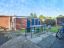 property Thumbnails}