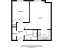 property FloorplanImages Thumbnail}