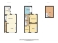 property FloorplanImages Thumbnail}