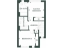 property FloorplanImages Thumbnail}