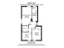 property FloorplanImages Thumbnail}