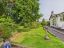 property Thumbnails}
