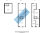 property FloorplanImages Thumbnail}
