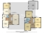 property FloorplanImages Thumbnail}