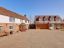 property Thumbnails}