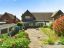property Thumbnails}