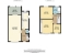 property FloorplanImages Thumbnail}