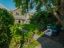 property Thumbnails}