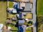 property Thumbnails}