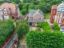 property Thumbnails}