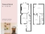 property FloorplanImages Thumbnail}