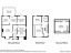 property Thumbnails}