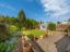 property Thumbnails}