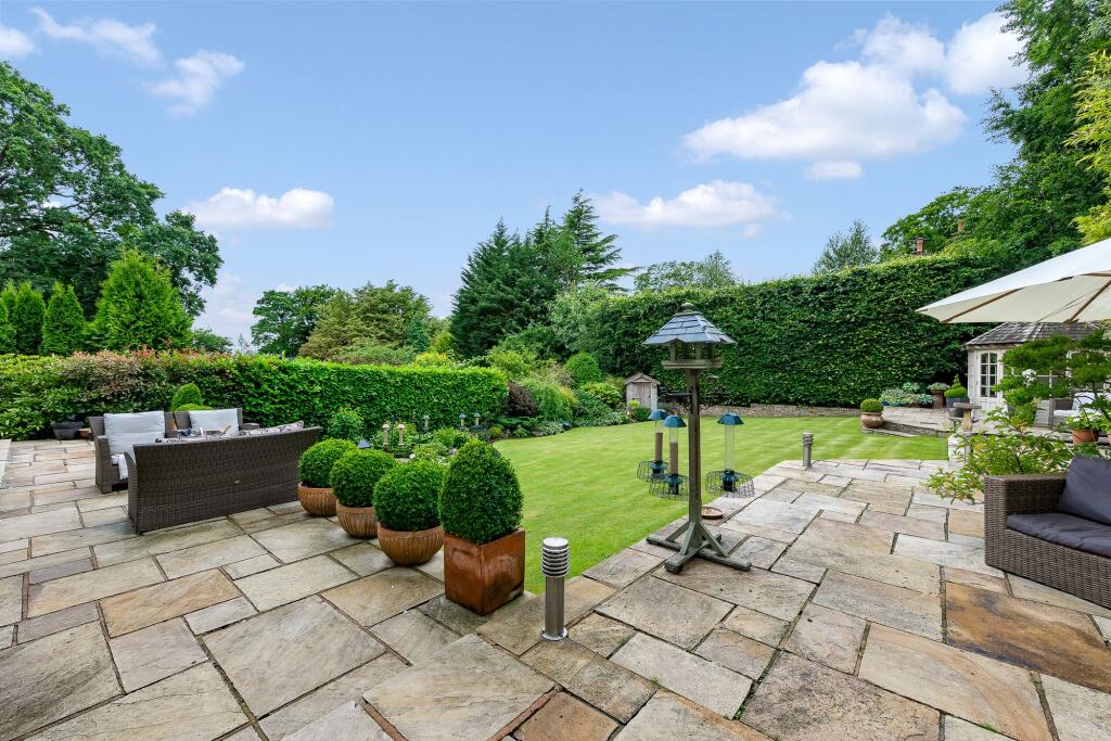 property Raw Images}