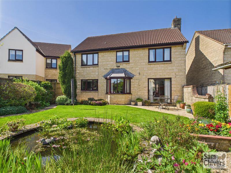 property Raw Images}