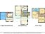 property Thumbnails}