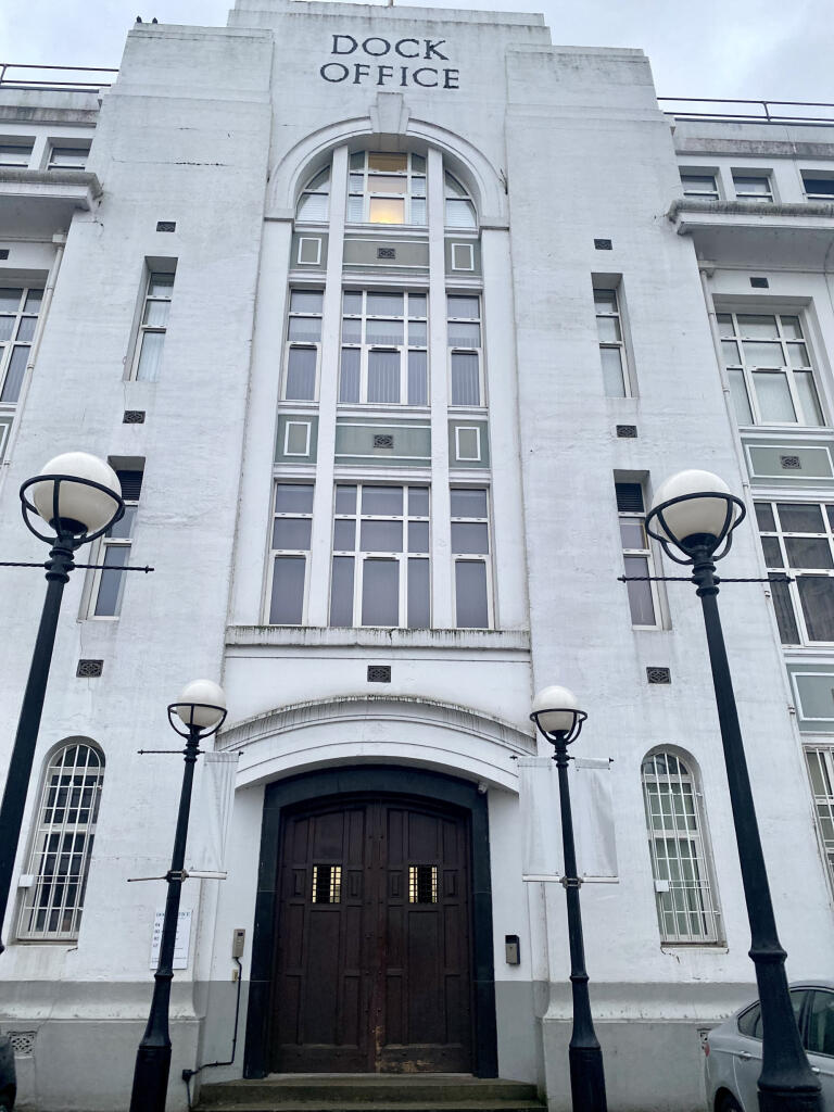 property Raw Images}