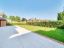 property Thumbnails}