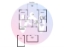 property FloorplanImages Thumbnail}