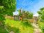 property Thumbnails}