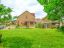 property Thumbnails}