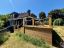 property Thumbnails}