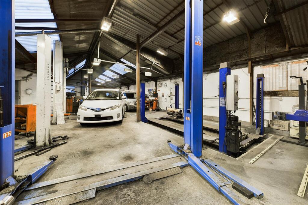 property Raw Images}