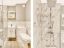 property Thumbnails}