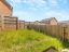 property Thumbnails}
