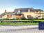 property Thumbnails}