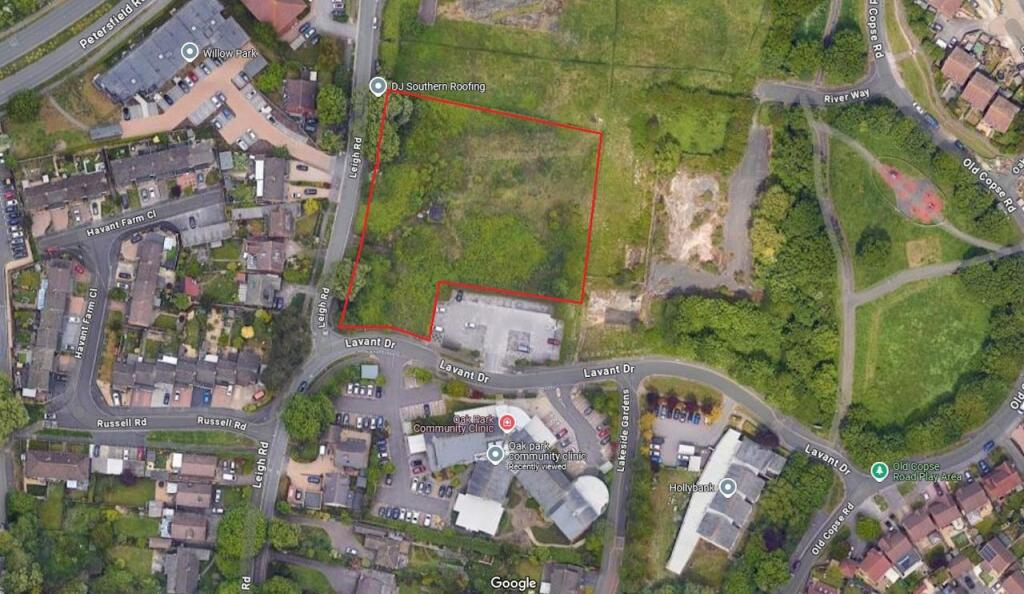 property Raw Images}