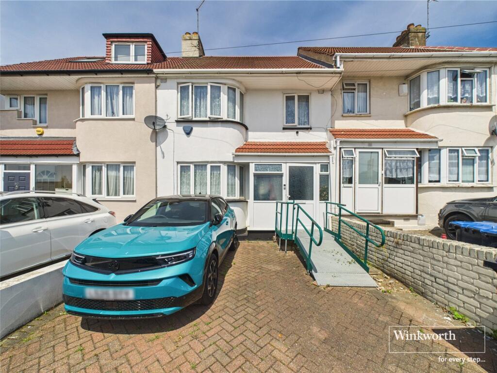 property Raw Images}