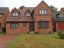 property Thumbnails}