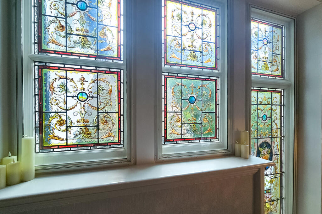 property Raw Images}
