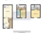 property FloorplanImages Thumbnail}