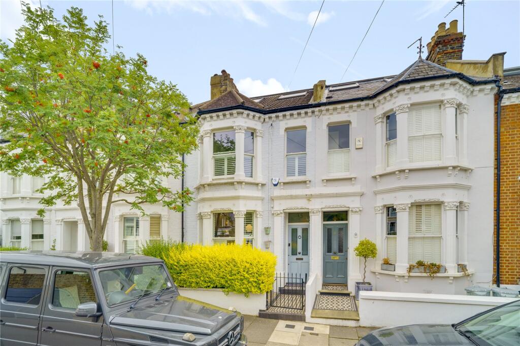 property Raw Images}