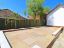 property Thumbnails}