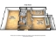 property FloorplanImages Thumbnail}
