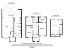 property Thumbnails}