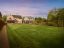 property Thumbnails}