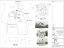 property Thumbnails}