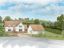 property Thumbnails}