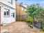 property Thumbnails}