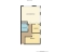 property FloorplanImages Thumbnail}