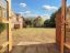 property Thumbnails}