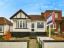 property Thumbnails}