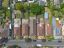 property Thumbnails}