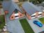 property Thumbnails}