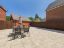 property Thumbnails}