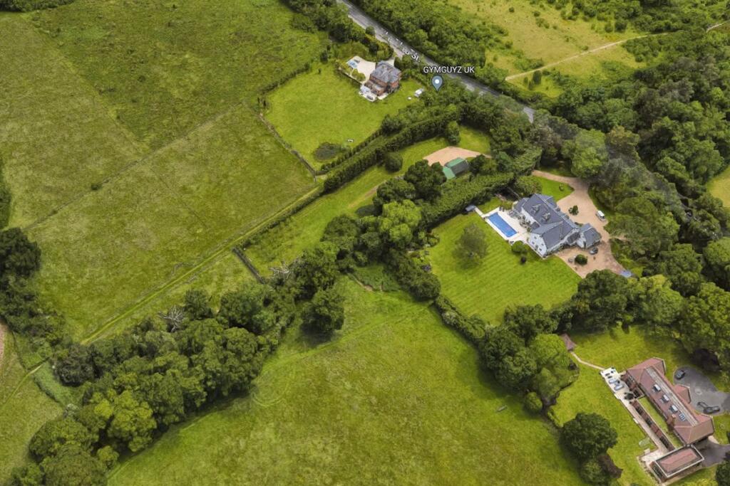 property Raw Images}